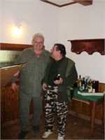 VBO07042012058