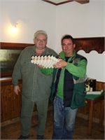 VBO07042012059