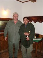 VBO07042012060