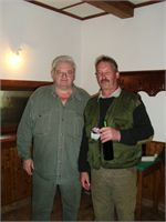 VBO07042012061
