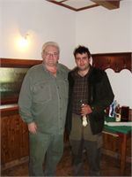 VBO07042012062