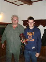 VBO07042012063