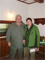 VBO07042012064