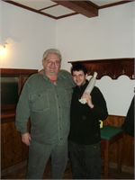 VBO07042012065
