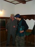 VBO07042012066