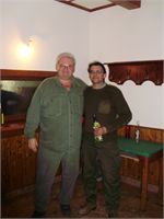 VBO07042012068