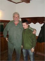 VBO07042012069