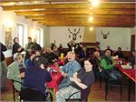 VBO07042012071