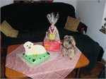 VBO07042012072