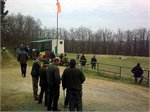 VBOV07042012001