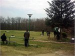 VBOV07042012002