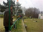 VBOV07042012003