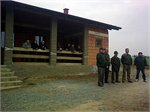 VBOV07042012004