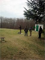 VBOV07042012005