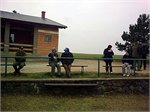 VBOV07042012007
