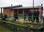 VBOV07042012010