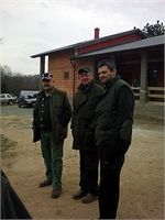 VBOV07042012011