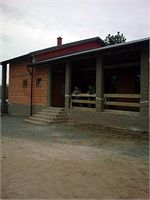 VBOV07042012012