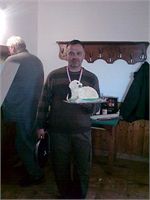 VBOV07042012019