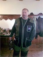 VBOV07042012022