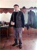 VBOV07042012023
