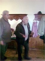 VBOV07042012024