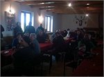 VBOV07042012026