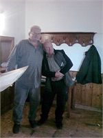 VBOV07042012027
