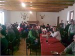 VBOV07042012031